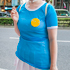 定点観測,ストリートファッション,ストリートスナップ,ファッションスナップ,across,アクロス,streetsnap,fashion,snap,street,外国人,旅行者,観光客,訪日,在留,在日,日系,foreigner,tourist,sightseer,japan,nippon,日本,日本愛好家,ジャパノロジスト,japanologist,otaku,cooljapan,クールジャパン,オタク,tokyo,shibuya,harajuku,shinjuku,東京,渋谷,原宿,新宿,爆買い,