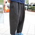 定点観測,ストリートファッション,ストリートスナップ,ファッションスナップ,across,アクロス,streetsnap,fashion,snap,street,ハット,タックパンツ,テーパード,スラックス,トラウザーズ,ズボン,パンツ,タック,ギャザー,ゆるパンツ,ゆったり,ワンタック,ツータック,チノパン,ガウチョパンツ,クロップドパンツ,ワイドパンツ,ウエストゴム,