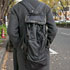 定点観測,ストリートファッション,ストリートスナップ,ファッションスナップ,across,アクロス,streetsnap,fashion,snap,street,street,style,streetstyle,オフタートル,タートルネック,首詰まり,とっくり,ハイネック,ニット,カットソー,セーター,スヌード,ボリュームネック,ゆったり,ざっくり,ボリューム,小顔効果,turtleneck,knit,hineck,snood,
