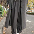 定点観測,ストリートファッション,ストリートスナップ,ファッションスナップ,across,アクロス,streetsnap,fashion,snap,street,street,style,streetstyle,オフタートル,タートルネック,首詰まり,とっくり,ハイネック,ニット,カットソー,セーター,スヌード,ボリュームネック,ゆったり,ざっくり,ボリューム,小顔効果,turtleneck,knit,hineck,snood,
