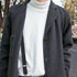 定点観測,ストリートファッション,ストリートスナップ,ファッションスナップ,across,アクロス,streetsnap,fashion,snap,street,street,style,streetstyle,オフタートル,タートルネック,首詰まり,とっくり,ハイネック,ニット,カットソー,セーター,スヌード,ボリュームネック,ゆったり,ざっくり,ボリューム,小顔効果,turtleneck,knit,hineck,snood,
