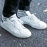 定点観測,ストリートファッション,ストリートスナップ,ファッションスナップ,across,アクロス,streetsnap,fashion,snap,street,style,streetstyle,アディダス,adidas,アディダスオリジナルス,adidasoriginals,スニーカー,sneaker,stansmith,superstar,country,campus,gazelle,スタンスミス,スーパースター,カントリー,キャンパス,ガッツレー,スポーツ,スポーティ,シンプル,ノームコア,ストリート,90s,80s,sports,sporty,simple,コラボ,別注,
