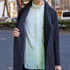 定点観測,ストリートファッション,ストリートスナップ,ファッションスナップ,across,アクロス,streetsnap,fashion,snap,street,style,streetstyle,アディダス,adidas,アディダスオリジナルス,adidasoriginals,スニーカー,sneaker,stansmith,superstar,country,campus,gazelle,スタンスミス,スーパースター,カントリー,キャンパス,ガッツレー,スポーツ,スポーティ,シンプル,ノームコア,ストリート,90s,80s,sports,sporty,simple,コラボ,別注,
