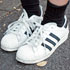 定点観測,ストリートファッション,ストリートスナップ,ファッションスナップ,across,アクロス,streetsnap,fashion,snap,street,style,streetstyle,アディダス,adidas,アディダスオリジナルス,adidasoriginals,スニーカー,sneaker,stansmith,superstar,country,campus,gazelle,スタンスミス,スーパースター,カントリー,キャンパス,ガッツレー,スポーツ,スポーティ,シンプル,ノームコア,ストリート,90s,80s,sports,sporty,simple,コラボ,別注,

