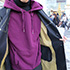 定点観測,ストリートファッション,ストリートスナップ,ファッションスナップ,across,アクロス,streetsnap,fashion,snap,street,style,streetstyle,アディダス,adidas,アディダスオリジナルス,adidasoriginals,スニーカー,sneaker,stansmith,superstar,country,campus,gazelle,スタンスミス,スーパースター,カントリー,キャンパス,ガッツレー,スポーツ,スポーティ,シンプル,ノームコア,ストリート,90s,80s,sports,sporty,simple,コラボ,別注,
