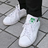 定点観測,ストリートファッション,ストリートスナップ,ファッションスナップ,across,アクロス,streetsnap,fashion,snap,street,style,streetstyle,アディダス,adidas,アディダスオリジナルス,adidasoriginals,スニーカー,sneaker,stansmith,superstar,country,campus,gazelle,スタンスミス,スーパースター,カントリー,キャンパス,ガッツレー,スポーツ,スポーティ,シンプル,ノームコア,ストリート,90s,80s,sports,sporty,simple,コラボ,別注,
