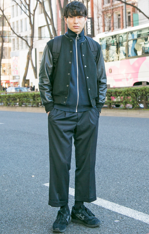 06088 25歳 男性 会社員（印刷業）