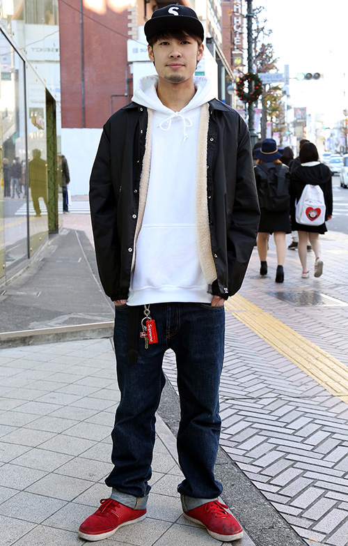 06104 20歳 男性 専門学校2年生