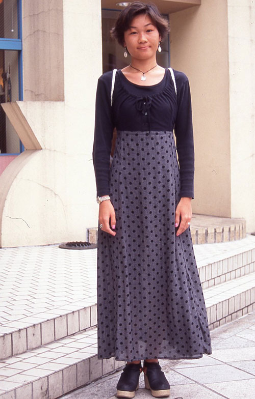 06172 22歳 女性 アルバイト