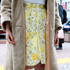 定点観測,ストリートファッション,ストリートスナップ,ファッションスナップ,across,アクロス,streetsnap,fashion,snap,street,street,style,streetstyle,パステルカラー,pastelcolor,ファー,fur,毛皮,ファーコート,ロングコート,クラッチバッグ,bag,フリンジ,fringe,白ソックス,白ソ,パンプス,古着,used,ピアス,flower,フラワー,スカート,skirt,イエロー,yellow