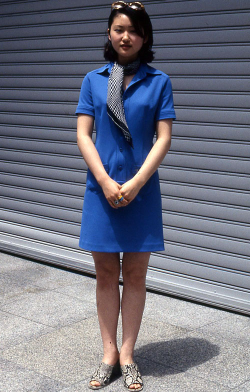 06362 16歳 女性 高校2年生