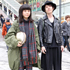 定点観測,ストリートファッション,ストリートスナップ,ファッションスナップ,across,アクロス,streetsnap,東京,tokyo,渋谷,shibuya,新宿,shinjuku,原宿,harajuku,fashion,snap,street,street,style,streetstyle,ワイドパンツ,ゆるパンツ,ガウチョパンツ,太パンツ,タックパンツ,デニム,フレアパンツ,パンツ,ボトムス,スカート,プリーツスカート,ルーズシルエット,ビッグシルエット,スカンツ,パジャマ,テロテロ,マキシ丈,マキシ,リラックス,エフォートレス,切りっぱなしデニム,
