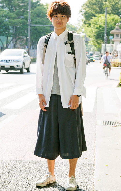 06455 20歳 男性 大学3年生（経営学）