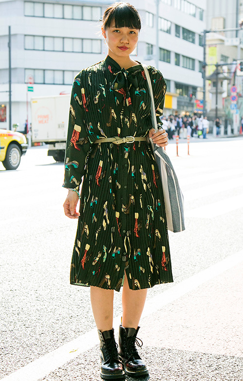 06461 20歳 女性 大学3年生（英語コミュニケーション）