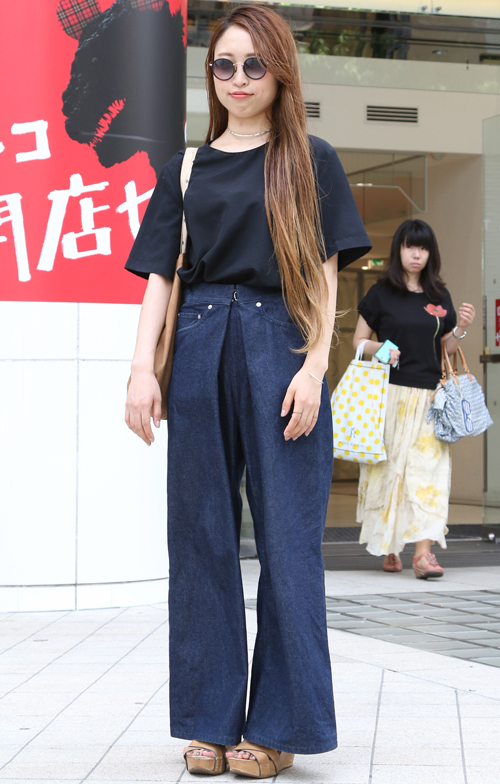 06533 26歳  保育士