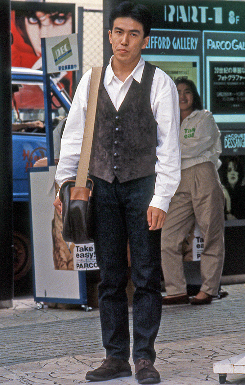 int111_s02 19歳 男性 