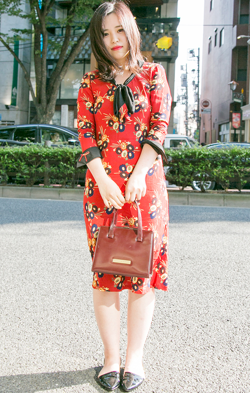 06556 20歳 女性 専門学校(韓国語)