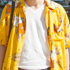 定点観測,ストリートファッション,ストリートスナップ,ファッションスナップ,across,アクロス,streetsnap,東京,tokyo,渋谷,shibuya,新宿,shinjuku,原宿,harajuku,fashion,snap,streetsnap,street,style,streetstyle,開襟シャツ,シャツ,半袖シャツ,shirts,オープンカラー,opencollar,アロハシャツ,alohashirts,トップス,
