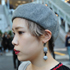 定点観測,ストリートファッション,ストリートスナップ,ファッションスナップ,across,アクロス,streetsnap,東京,tokyo,渋谷,shibuya,新宿,shinjuku,原宿,harajuku,fashion,snap,streetsnap,street,style,streetstyle,ベレー帽,帽子,バスクベレー,ミリタリーベレー,ニットベレー,レトロ,ヴィンテージ,ベレー,前髪,ヘアスタイル,楽ちん,手抜き,ニュースボーイキャップ,,ヘアアクセサリー,hairaccessory,‎NewsBoycap,bangs,beret,Basukubere,Hairstyle,hair,MilitaryBeret,KnitBeret,Retro,retrospective,vintage,vendange

