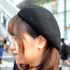定点観測,ストリートファッション,ストリートスナップ,ファッションスナップ,across,アクロス,streetsnap,東京,tokyo,渋谷,shibuya,新宿,shinjuku,原宿,harajuku,fashion,snap,streetsnap,street,style,streetstyle,ベレー帽,帽子,バスクベレー,ミリタリーベレー,ニットベレー,レトロ,ヴィンテージ,ベレー,前髪,ヘアスタイル,楽ちん,手抜き,ニュースボーイキャップ,,ヘアアクセサリー,hairaccessory,‎NewsBoycap,bangs,beret,Basukubere,Hairstyle,hair,MilitaryBeret,KnitBeret,Retro,retrospective,vintage,vendange
