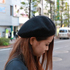 定点観測,ストリートファッション,ストリートスナップ,ファッションスナップ,across,アクロス,streetsnap,東京,tokyo,渋谷,shibuya,新宿,shinjuku,原宿,harajuku,fashion,snap,streetsnap,street,style,streetstyle,ベレー帽,帽子,バスクベレー,ミリタリーベレー,ニットベレー,レトロ,ヴィンテージ,ベレー,前髪,ヘアスタイル,楽ちん,手抜き,ニュースボーイキャップ,,ヘアアクセサリー,hairaccessory,NewsBoycap,bangs,beret,Basukubere,Hairstyle,hair,MilitaryBeret,KnitBeret,Retro,retrospective,vintage,vendange
