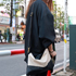 定点観測,ストリートファッション,ストリートスナップ,ファッションスナップ,across,アクロス,streetsnap,東京,tokyo,渋谷,shibuya,新宿,shinjuku,原宿,harajuku,fashion,snap,streetsnap,street,style,streetstyle,ベレー帽,帽子,バスクベレー,ミリタリーベレー,ニットベレー,レトロ,ヴィンテージ,ベレー,前髪,ヘアスタイル,楽ちん,手抜き,ニュースボーイキャップ,,ヘアアクセサリー,hairaccessory,NewsBoycap,bangs,beret,Basukubere,Hairstyle,hair,MilitaryBeret,KnitBeret,Retro,retrospective,vintage,vendange