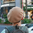 定点観測,ストリートファッション,ストリートスナップ,ファッションスナップ,across,アクロス,streetsnap,東京,tokyo,渋谷,shibuya,新宿,shinjuku,原宿,harajuku,fashion,snap,streetsnap,street,style,streetstyle,ベレー帽,帽子,バスクベレー,ミリタリーベレー,ニットベレー,レトロ,ヴィンテージ,ベレー,前髪,ヘアスタイル,楽ちん,手抜き,ニュースボーイキャップ,,ヘアアクセサリー,hairaccessory,‎NewsBoycap,bangs,beret,Basukubere,Hairstyle,hair,MilitaryBeret,KnitBeret,Retro,retrospective,vintage,vendange
