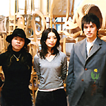 シアタープロダクツ