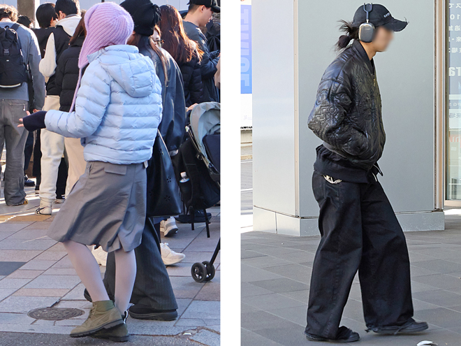 2026年1月回の定点観測・考察レポート