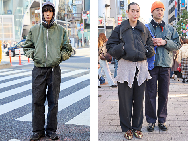 2026年1月回の定点観測・考察レポート