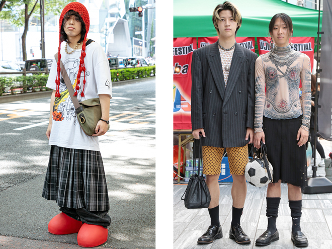 2024年6月回の定点観測・考察レポート