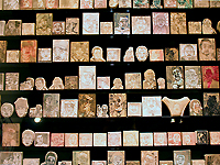 ストリートファッション マーケティング across,ナンシー関,パルコファクトリー