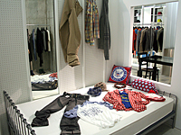 REDIO（レディオ）