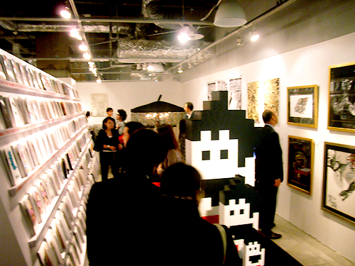 手塚治虫生誕80周年記念展