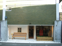 ストリートファッション マーケティング アクロス