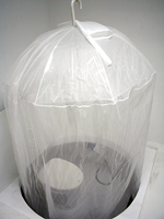 ストリートファッション マーケティング across　アクロス