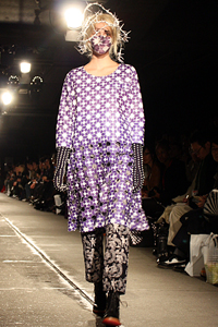 ストリートファッション across,アクロス，ストリートスナップ