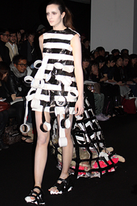 ストリートファッション across,アクロス，ストリートスナップ