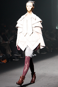 ストリートファッション across,アクロス，ストリートスナップ