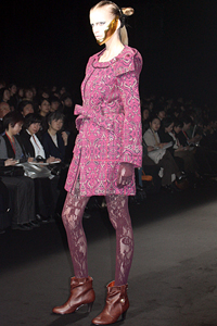 ストリートファッション across,アクロス，ストリートスナップ