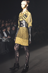 ストリートファッション across,アクロス，ストリートスナップ