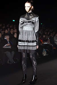 ストリートファッション across,アクロス，ストリートスナップ