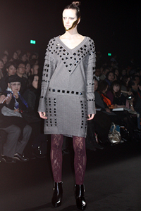 ストリートファッション across,アクロス，ストリートスナップ