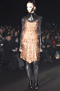 ストリートファッション across,アクロス，ストリートスナップ