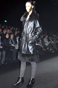 ストリートファッション across,アクロス，ストリートスナップ