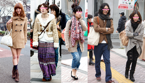  第３６２回定点観測・速報