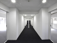 ストリートファッション,ストリートスナップ,ファッションスナップ,across,アクロス,デザイナーズ,リノベ