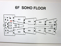 ストリートファッション,ストリートスナップ,ファッションスナップ,across,アクロス,デザイナーズ,リノベ