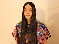 ストリートファッション,ストリートスナップ,ファッションスナップ,across,アクロス,高円寺,即興,sokkyou,点と線