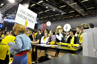 ストリートファッション,ストリートスナップ,ファッションスナップ,across,アクロス,東北コットンプロジェクト,POC,東北